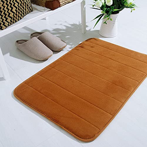 oX}bg ɍב@ oXO GNXg\tg z VM[oX[}bgO @􂢉 mXbv vbV 60*100cm J[ybgi[  V[ X^C p ᔽ Lb`}bg