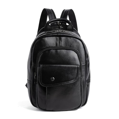 Sac d'épaule hommes voyage en toile souple et bagage cabine léger