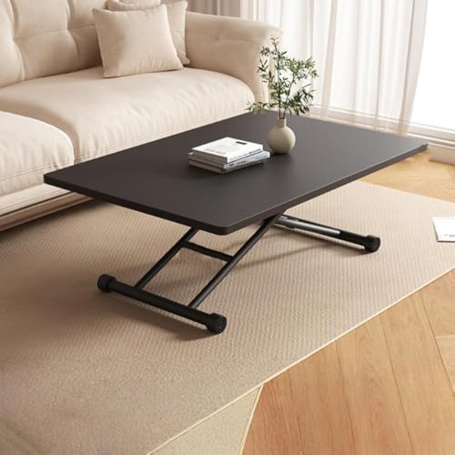 昇降式 テーブル ブラック」の人気商品一覧 | 安い商品を通販サイト