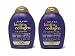Organix Thick and Full Biotin and Collagen, DUO Set Shampoo + Conditioner, 13 Ounce, 1 Each by OGX
