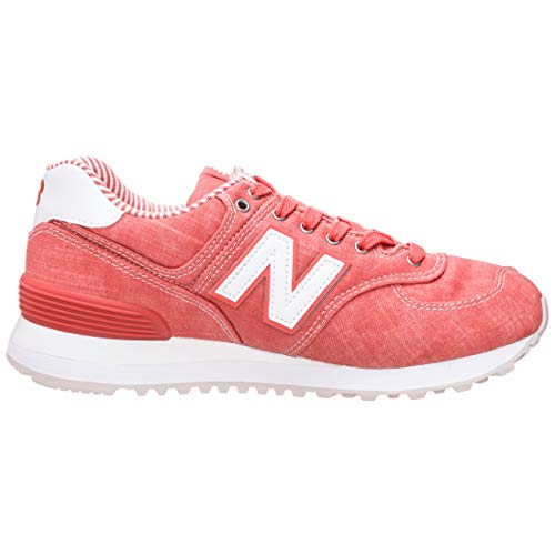Image of New Balance Women's 574 Sneakers