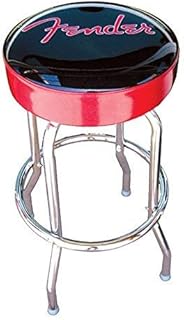 Taburete Fender 24in Barstool