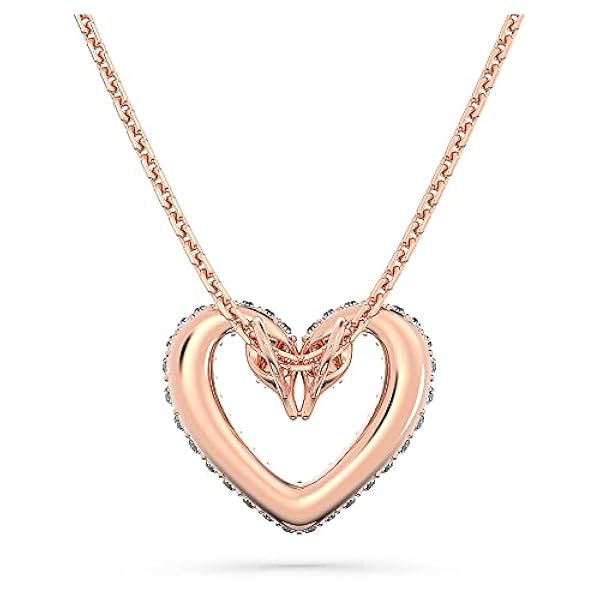 Swarovski Collezione Una