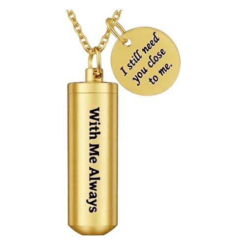 VvȊD`[e⍜ybgْlbNXAȃV_[كRei݃ybgX