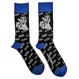 Rock Off officially licensed products