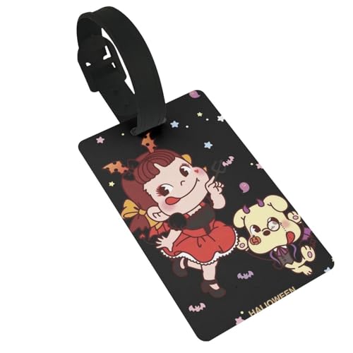 �y�R����� �ڈ� ���D �l�C ������� ����̉׎D �֗� �X�[�c�P�[�X�^�O ���s�p�i �����h�~ ���Q�b�W�^�O �l�[���v���[�g �O�b�Y �Z��/�d�b�ԍ�/���b�Z�[�W�Ȃ�