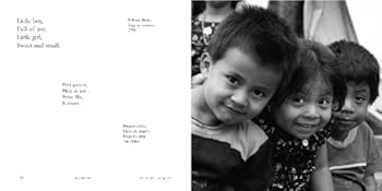 Paperback Be happy [French] Book