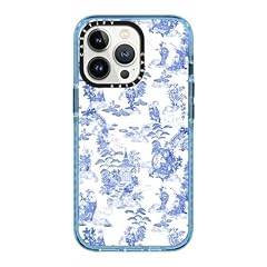 Moon Caravan Toile by Phannapast