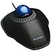 Produktbild Kensington Orbit Trackball mit Scrollring