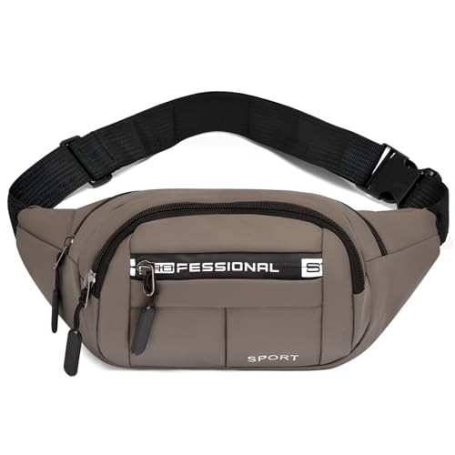 [POZEAL]Y @\EGXg|[`yh/yʁzAEghAX|[cΉ gэz[|Pbg gŃtBbg ʋΗŝ RpNgŎ[́i176j