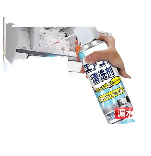 Kitchen Utensil Gadgets Kitchen Gadgets-1797 空调接水罩全套清洗工具接水袋挂机通用内机外机专用清洁神器套装
