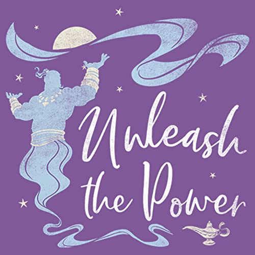 Fifth Sun Girl's Unleash T-Shirt2