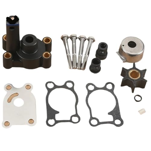 LMFHWC EH[^[|vCy[LbginEWOtj18-4529 396644 J//o//h//n//s//o//n E//v//i//n//r//u//d//e DO@ 4.5 6 7. 8 HP 1984 1986 2005 38984