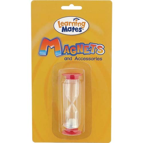 Popular Playthings Sand Timer