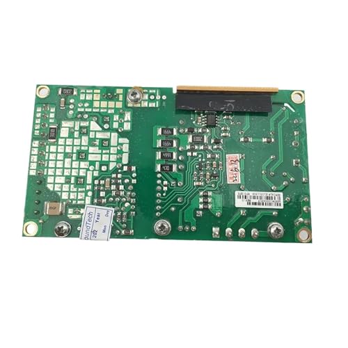 Alimentation à découpage 12V pour automatismes industriels et modules de commande