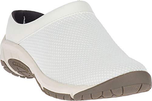 Image of Merrell Womens Encore Breeze 4ENCORE Breeze 4