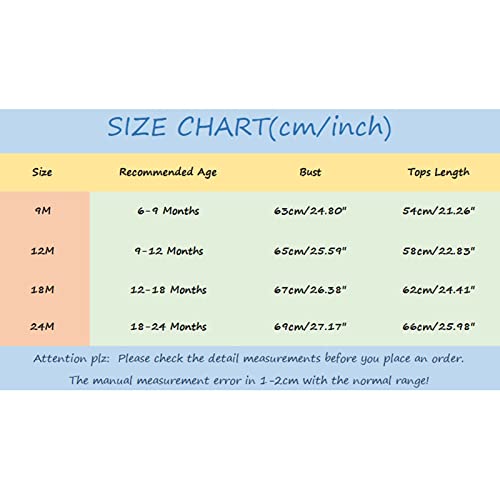 Outerwear Romper Coat Infant Baby Jacket Snowsuit Down Jacket Romper Jumpsuit Onesie Outwear 3-6-9-18-24 Months