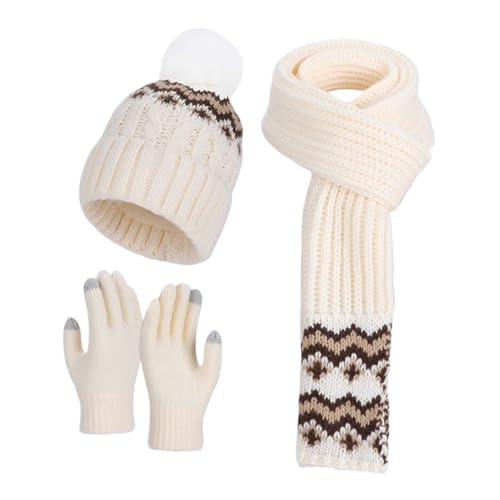 Chauffemains Épais Anti-Froid : Solution Écharpe pour Mains Gelées