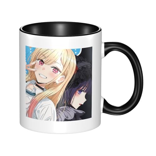 쑽C (17) }OJbv   R[q[ V ϔM}O LN^[ 킢