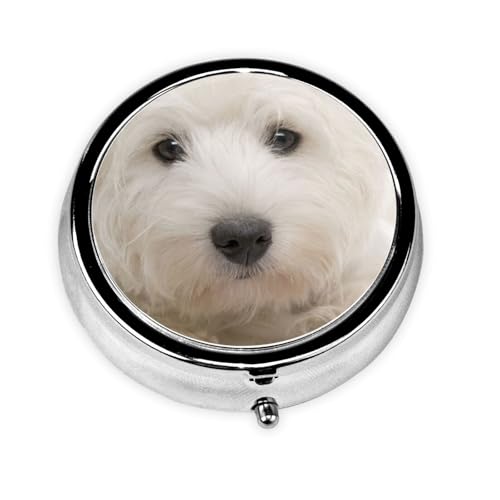  P[X Aj ~j{bNX   P[X 킢 EGXg nCh eA̎q e ۂ TvP[X 򐮗P[X lbNX R lW [P[X