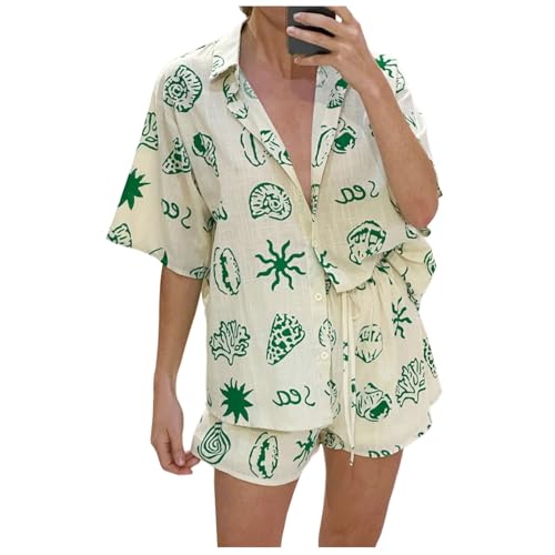 Conjunto Deporte Chica Conjuntos Deportivos Baratos Mujer Mono De Pana Mujer Conjunto Mallas Cortas Y Top Mujer Mono Boda De Dia Conjunto Dos Piezas Verano Mujer Monos Cortos Juveniles Monos Playa