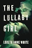 The Lullaby Girl