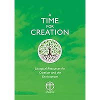 A Time for Creation