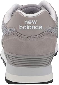 New Balance Women's 515 V3 Sneaker 
