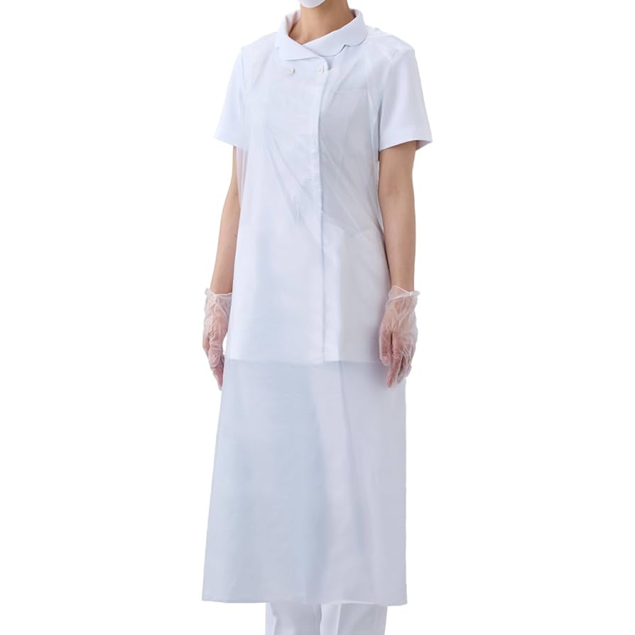 「断捨離中さま専用」 テラモト 屋内・外用分別ダストボックス ニートST オフホワイト