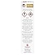 Doppelherz Relax Spray für Katzen - Umgebungsspray für mehr Wohlbefinden - geruchsneutral - 90 ml
