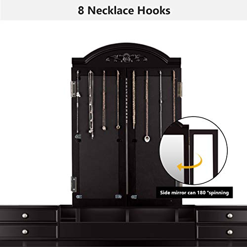 https://m.media-amazon.com/images/I/41kccNq7DAL._SL500_.jpg