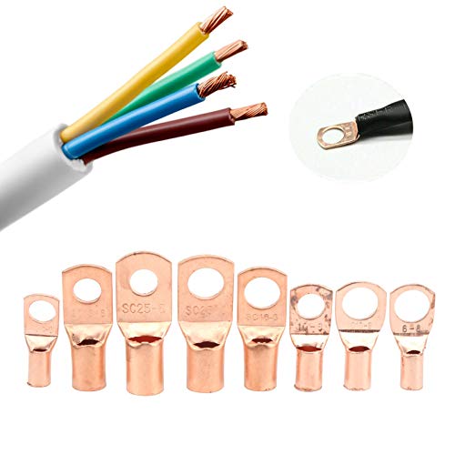 Terminales para centro de carga 5 Imagen adicional