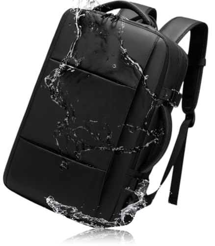 MxploKeR ビジネスリュック