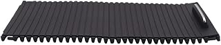 mewmewcat Tampa Do Console Central,Mittelkonsolenabdeckung Wasserbecherregal Roller Autorollos A20468047089051 Ersatz für Benz C-Klasse W204 S204 E-Klasse S212