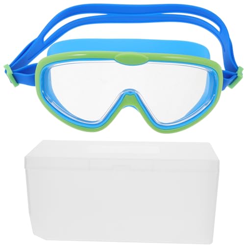 Gorros de Natación Arena Marca ARTSEWPLY