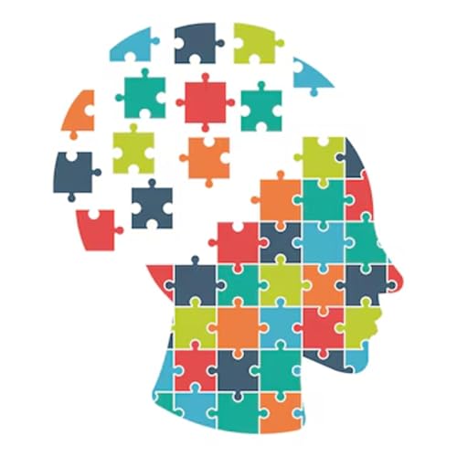 &iquest;Qu&eacute; significa Ser?