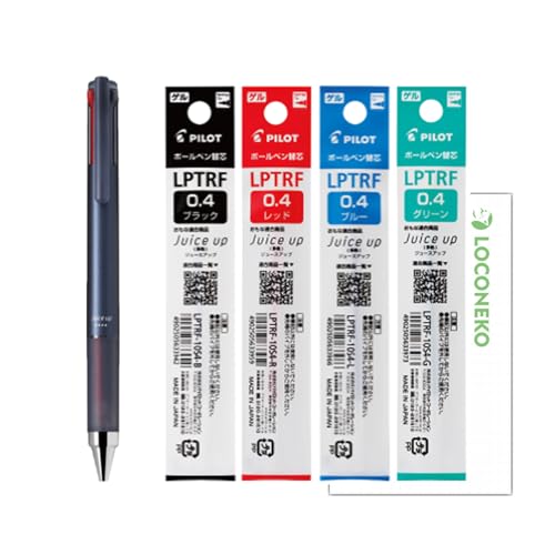 �p�C���b�g ���F�{�[���y�� �W���[�X�A�b�v4 LKJP-60S4-MN �~�b�h�i�C�g�y�{��1+�֐c ��1/��1/��1/��1�z+ ���R�l�R�J�[�h