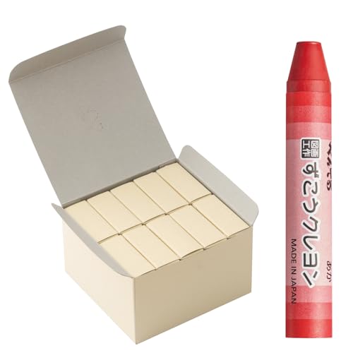 ؂Ă N N  100{Zbg PTCG100T11MOS