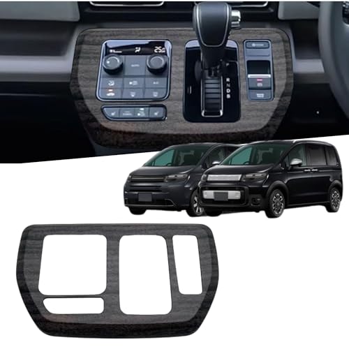 TASASOOS V^t[h ANZT[ Z^[R\[VtgplJo[ GTp t[h ANZT[ JX^ p[c FREED GT R6.6-s SO[h (ؖڒ)