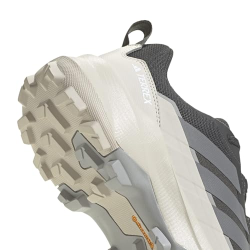 Image of adidas Terrex Skychaser AX5 GTX BLACAR /Owhite /WONALU