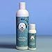 Pawsmetics Bath Time - Hypoallergenic Shampoo - 32oz