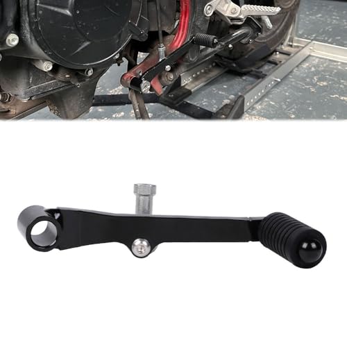 �I�[�g�o�C�̃M�A�V�t�^�[���o�[ 2025 CB750�p ���M�A�V�t�g���o�[ �V�t�^�[�y�_�� �z�[�l�b�g 750 2023 2024�p �I�[�g�o�C�A�N�Z�T���[ �g�D�y�O