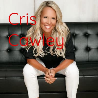 Cris Cawley - How to Monetize your Experience