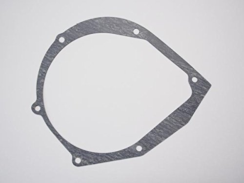 }jAbNRNVimaniac collectionj }OlbgJo[KXPbg SX200R 87Np ЊOi SH41A lR|X