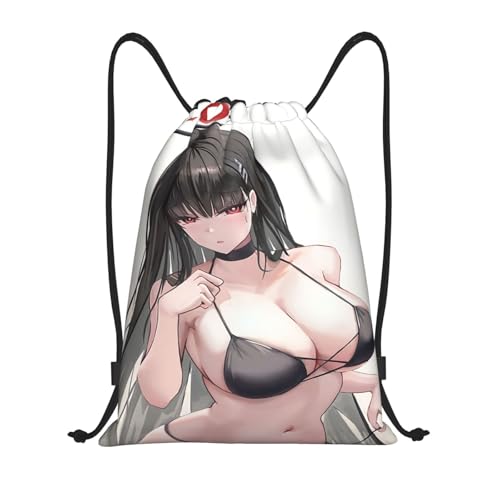 [�t�쉮] �W���T�b�N �u���[�A�[�J�C�u �������I �i�b�v�T�b�N ��e�� �����Ђ��� �В��� ���[�|�[�` �y�� �܂��� ���@�\ �̑������� �C�� ����o�b�O �В��o�b�O ���s �X�|�[�c �A�E�g�h�A �v���[���g 36*43cm