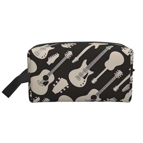 Bkdogkt �M�^�[���v�����g ��e�� �R�X���I�[�K�i�C�U�[ �j�����p �|�[�^�u�� ���s ���C�N�|�[�` �z���C�g �����T�C�Y