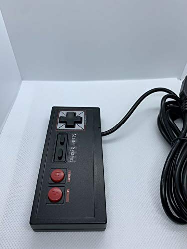 Top 10 Sega Master System Accessories To Play (February 2024) - Cherry ...