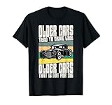 Léger, Coupe classique, manche à double couture et ourlet à la base