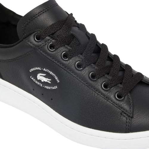 Image of Lacoste Women's Carnaby Set Sneaker