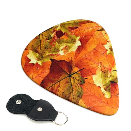 H̗t vX`bNsbN 킢GLM^[sbN y Aj t@bV yD S gCAO sbN 6Zbg 0.71mm